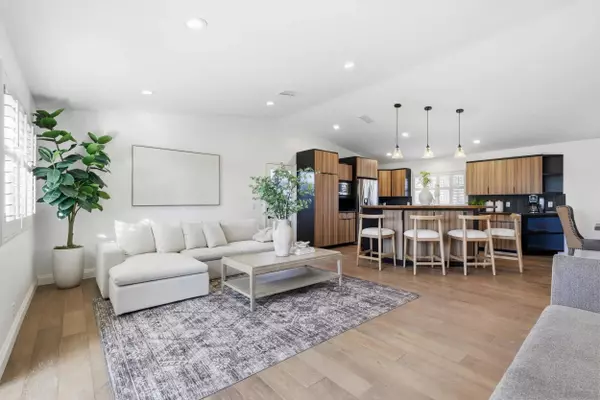 6206 Falmouth Dr, La Mesa, CA 91942