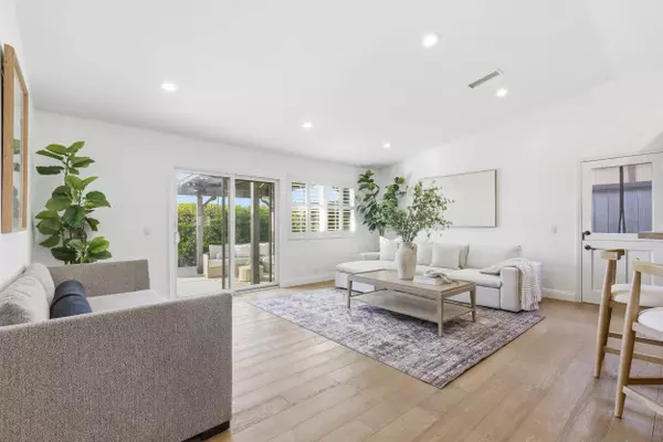 6206 Falmouth Dr, La Mesa, CA 91942