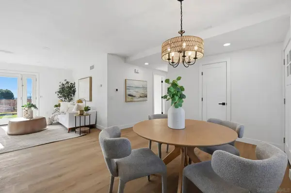 9789 Lutheran Way, Santee, CA 92071