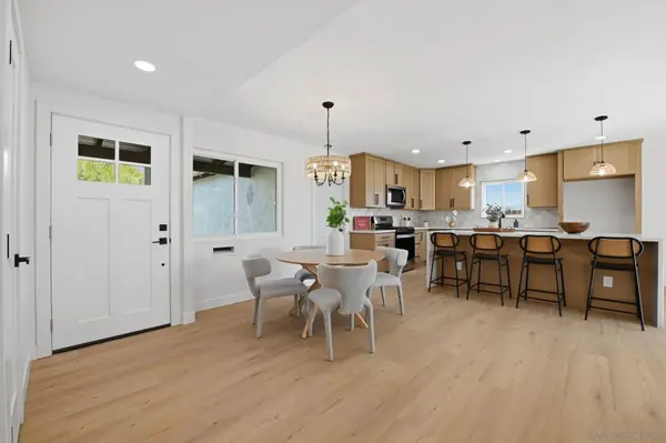 9789 Lutheran Way, Santee, CA 92071