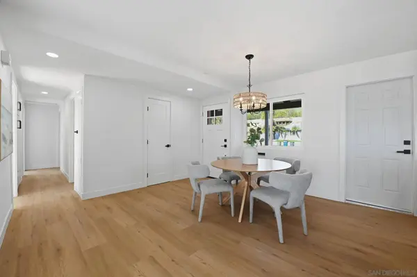 9789 Lutheran Way, Santee, CA 92071