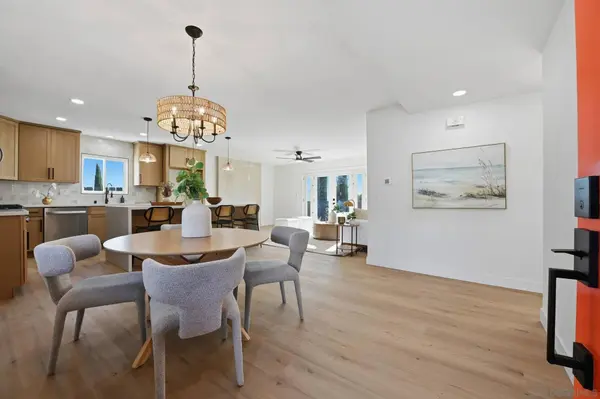 9789 Lutheran Way, Santee, CA 92071