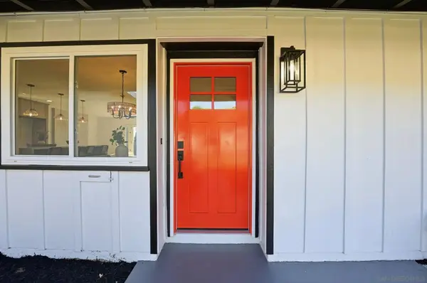 9789 Lutheran Way, Santee, CA 92071