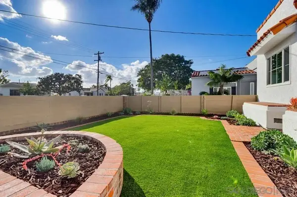 1056-1058 Lincoln Ave, San Diego, CA 92103