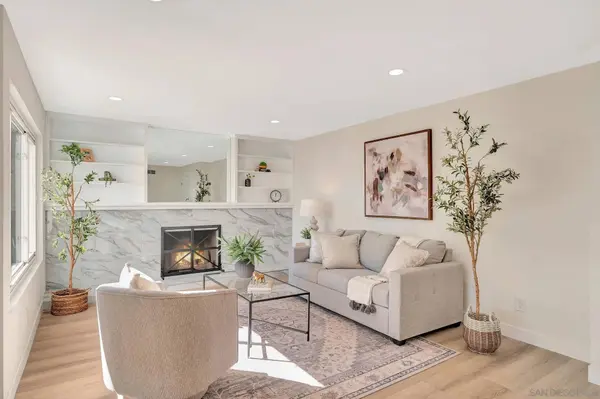 9421 Avenida Acero, Spring Valley, CA 91977