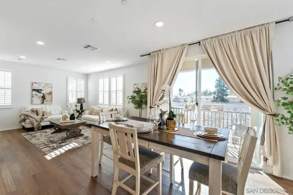 2328 Columba Gln, Escondido, CA 92025