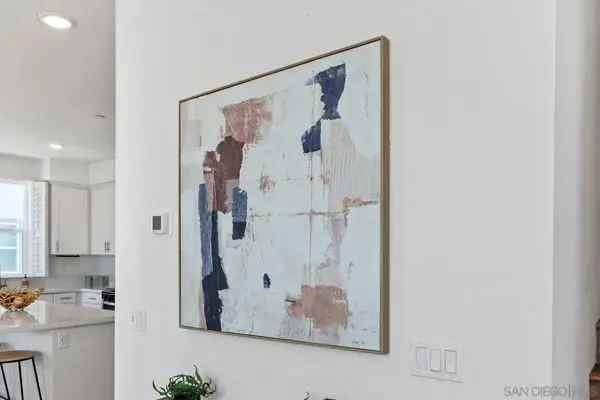 2328 Columba Gln, Escondido, CA 92025