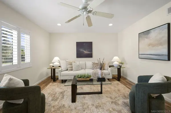 9152 Lakeview Rd, Lakeside, CA 92040