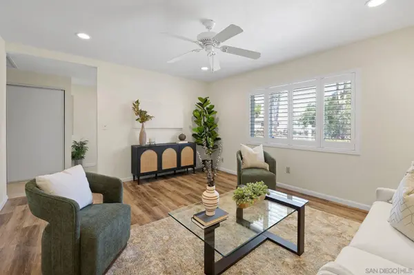 9152 Lakeview Rd, Lakeside, CA 92040