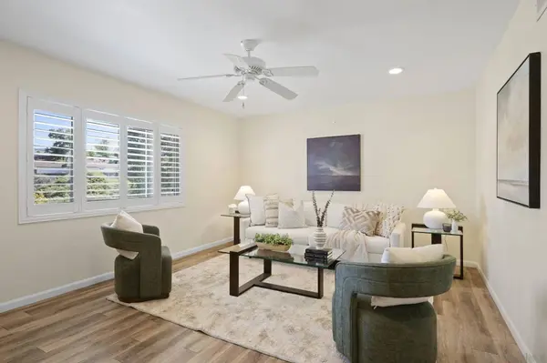 9152 Lakeview Rd, Lakeside, CA 92040