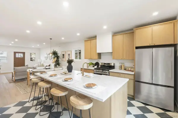 2129 31st St, San Diego, CA 92104