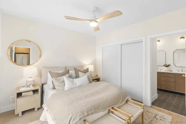 2129 31st St, San Diego, CA 92104