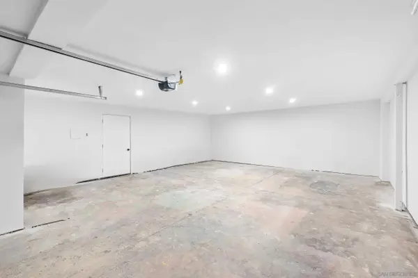 2129 31st St, San Diego, CA 92104