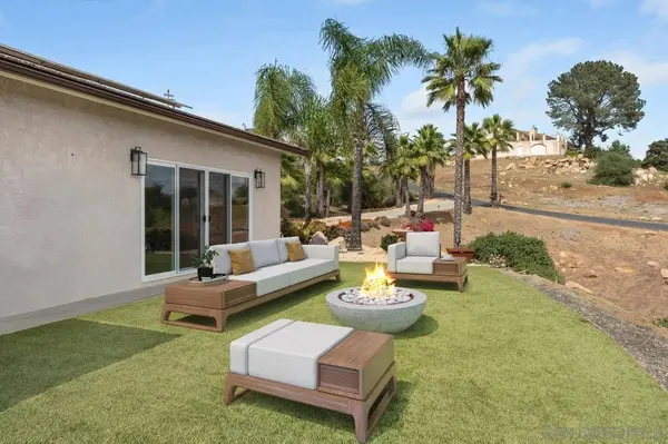 408 Alta Lane, El Cajon, CA 92021