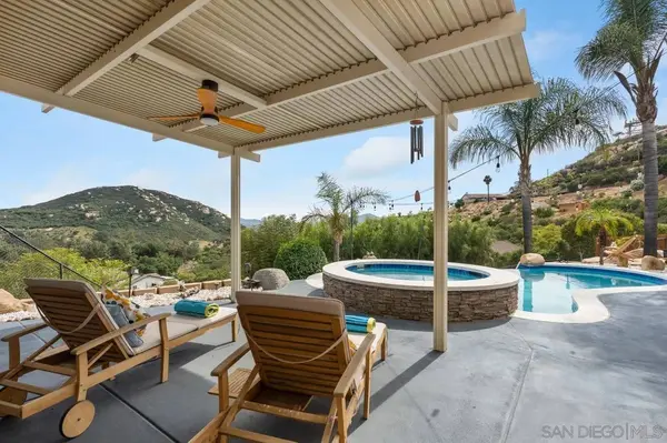 408 Alta Lane, El Cajon, CA 92021