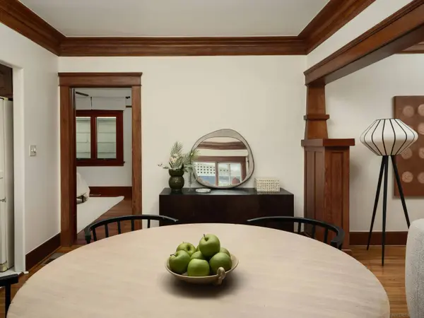 3552 Arnold, San Diego, CA 92104