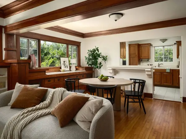 3552 Arnold, San Diego, CA 92104