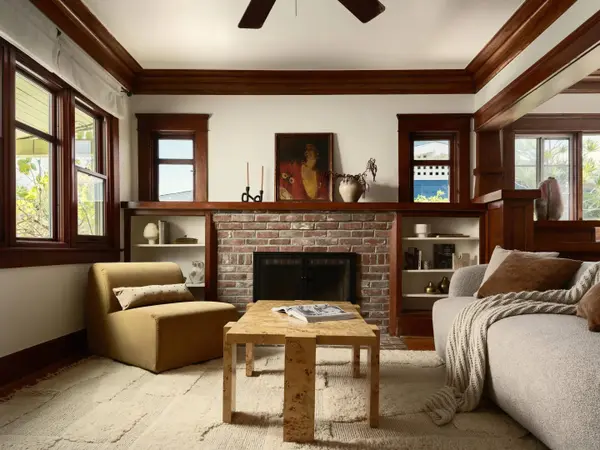 3552 Arnold, San Diego, CA 92104