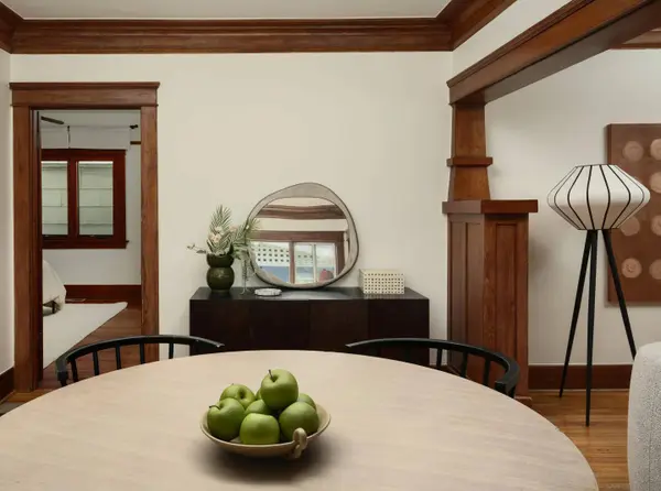 3552 Arnold, San Diego, CA 92104