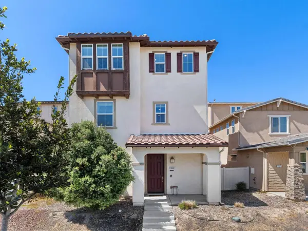 1369 Keck Rd, Chula Vista, CA 91913