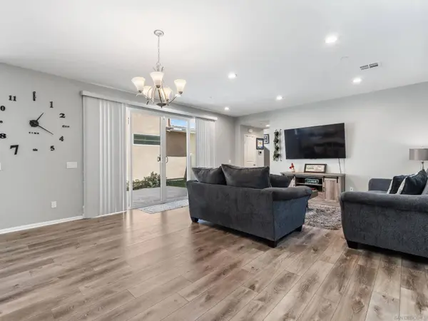 1369 Keck Rd, Chula Vista, CA 91913