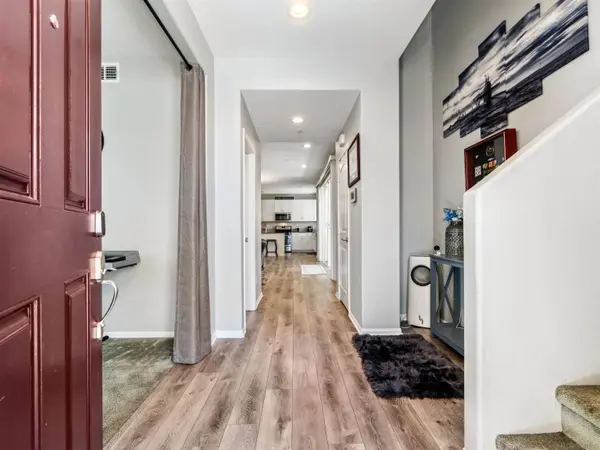 1369 Keck Rd, Chula Vista, CA 91913