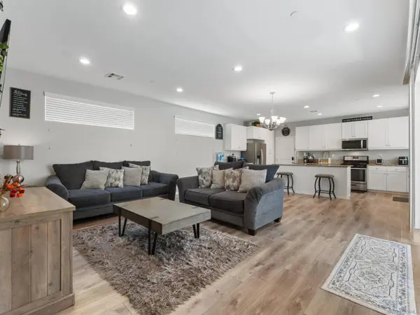 1369 Keck Rd, Chula Vista, CA 91913