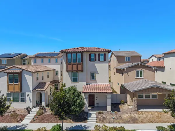 1369 Keck Rd, Chula Vista, CA 91913