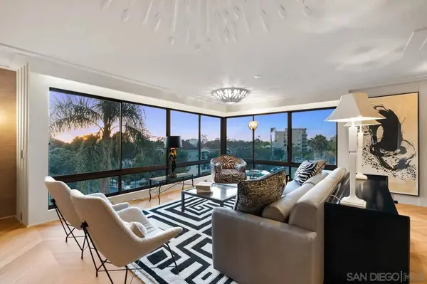 3161 1St #3N, San Diego, CA 92103