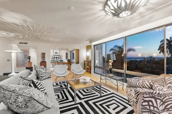 3161 1St #3N, San Diego, CA 92103