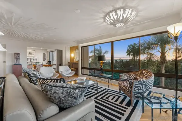 3161 1St #3N, San Diego, CA 92103