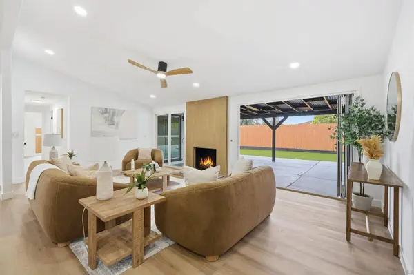 2828 Mission Village, San Diego, CA 92123