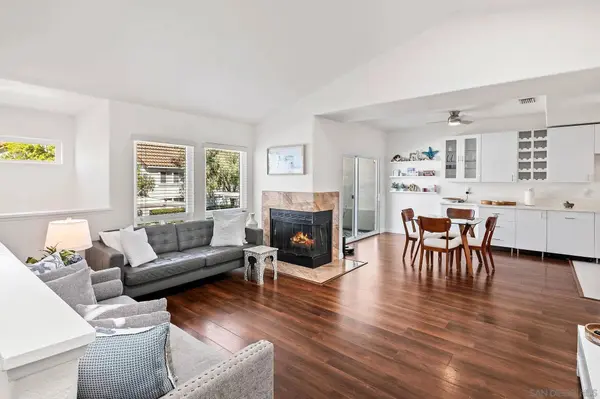 9985 Scripps Westview Way #41, San Diego, CA 92131