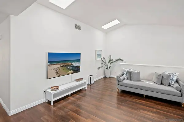 9985 Scripps Westview Way #41, San Diego, CA 92131