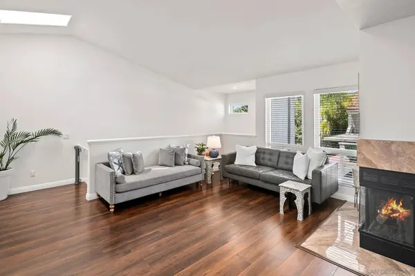 9985 Scripps Westview Way #41, San Diego, CA 92131