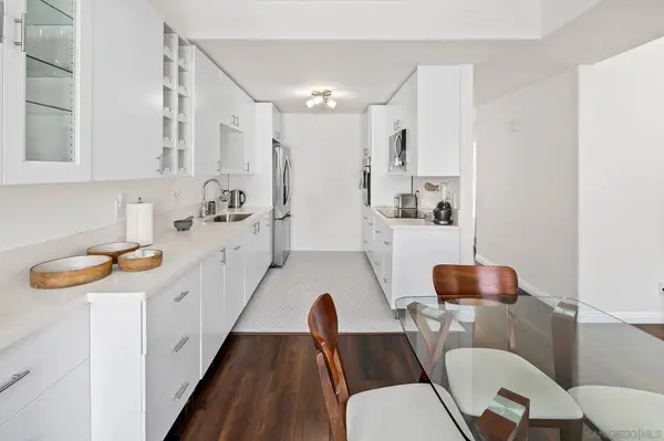 9985 Scripps Westview Way #41, San Diego, CA 92131