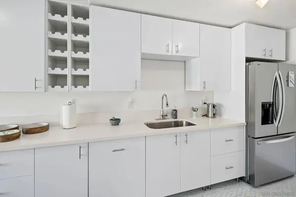9985 Scripps Westview Way #41, San Diego, CA 92131