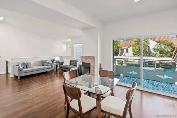 9985 Scripps Westview Way #41, San Diego, CA 92131