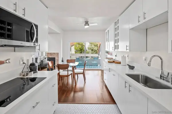 9985 Scripps Westview Way #41, San Diego, CA 92131