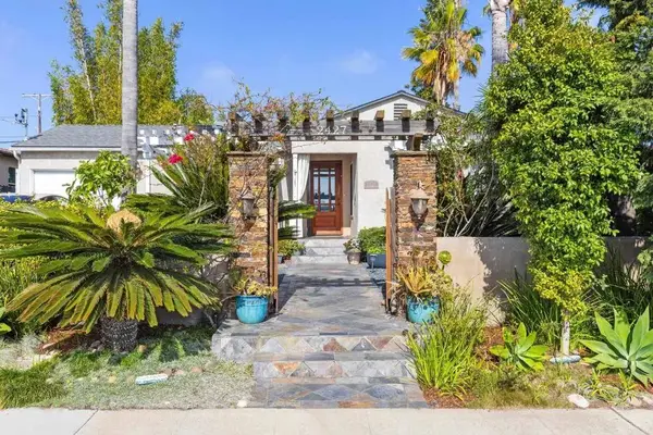 2427 Commonwealth Avenue, San Diego, CA 92104