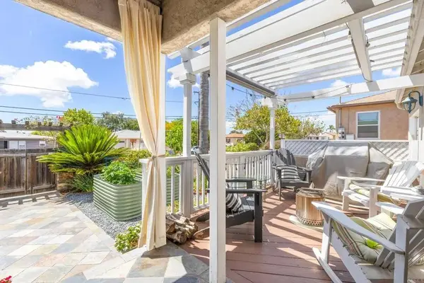2427 Commonwealth Avenue, San Diego, CA 92104