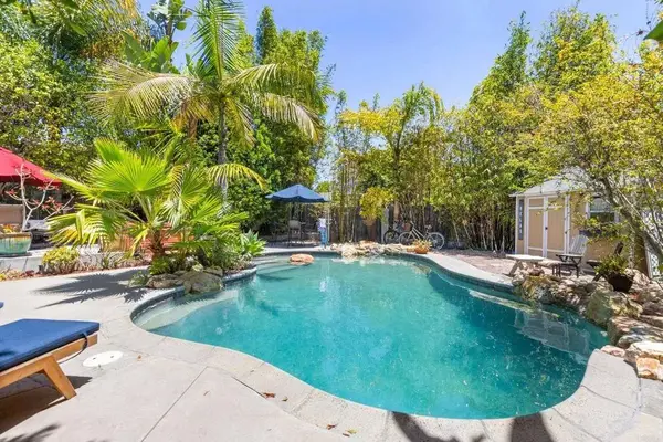 2427 Commonwealth Avenue, San Diego, CA 92104