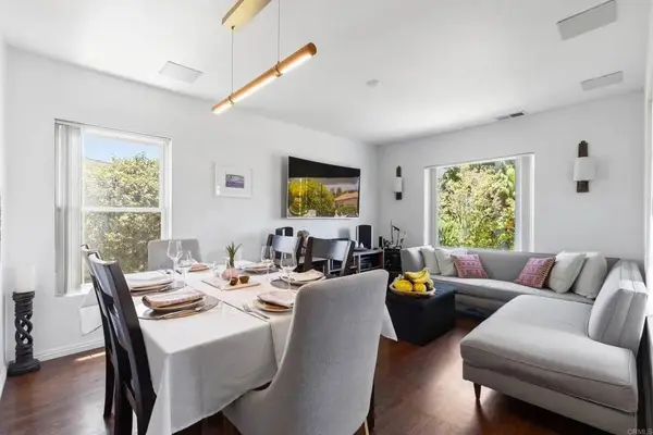 2427 Commonwealth Avenue, San Diego, CA 92104