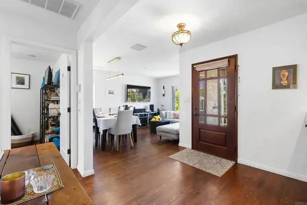 2427 Commonwealth Avenue, San Diego, CA 92104