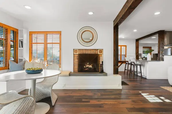 1018 Johnson Ave, San Diego, CA 92103