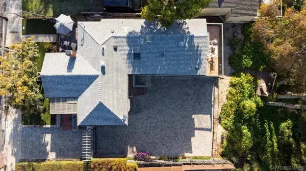 1018 Johnson Ave, San Diego, CA 92103