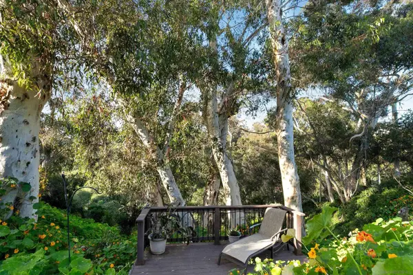 1018 Johnson Ave, San Diego, CA 92103