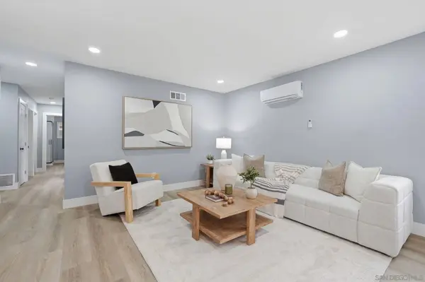 8514 Glenhaven, San Diego, CA 92123