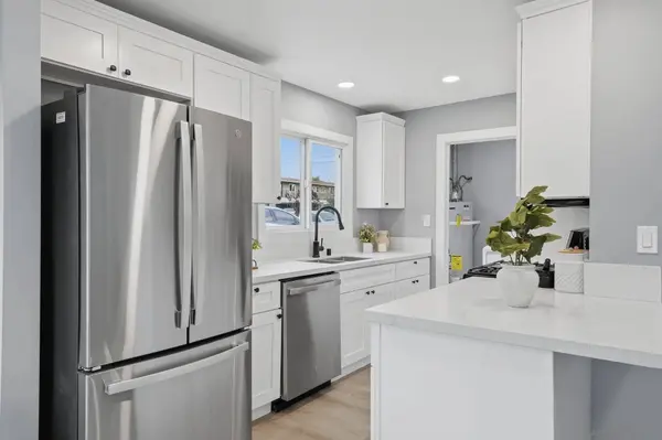 8514 Glenhaven, San Diego, CA 92123