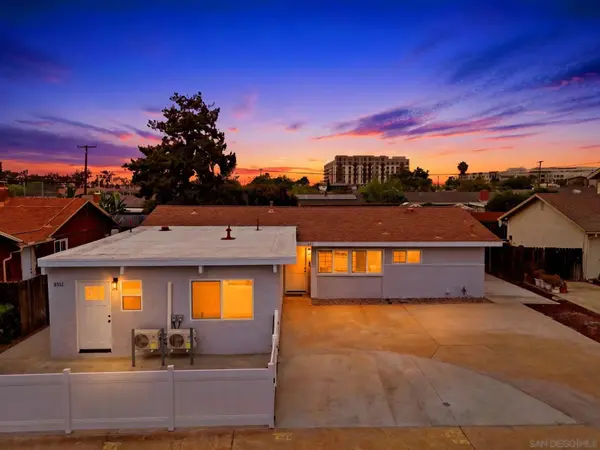 8514 Glenhaven